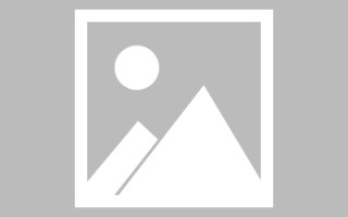山西免编程制作网站（免编程制作网站推荐）
