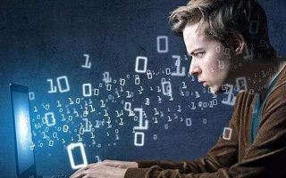 山西 yy挂机一小时多少积分,iphone版手机YY可以后台挂机吗？