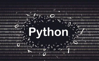 山西 api php源码,下载的php源码怎么运行呢？
